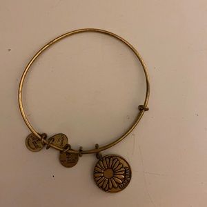 alex and ani